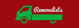 Removalists Winulta - Furniture Removalist Services
